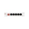 Asus Przełącznik niezarządzalny QG-U1050 5 portów 2.5G
